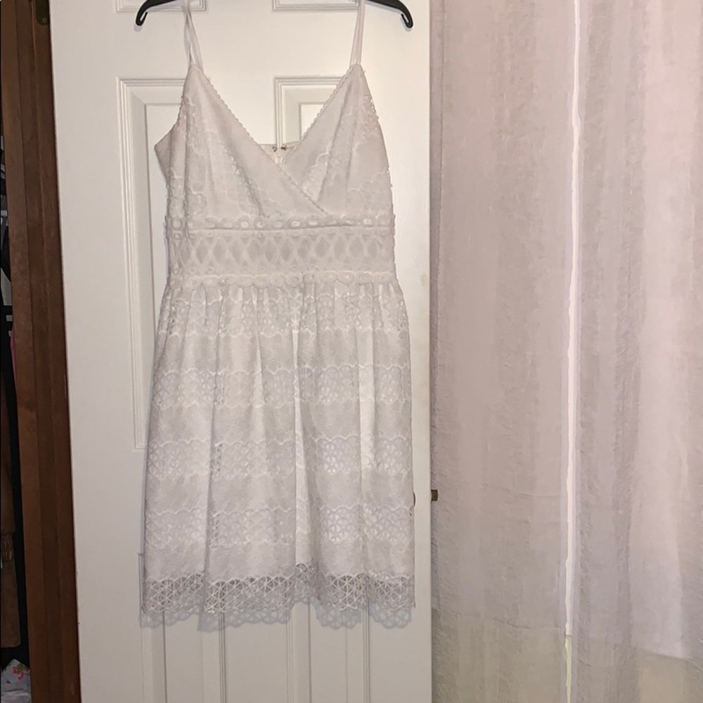 Guess Women’s dress